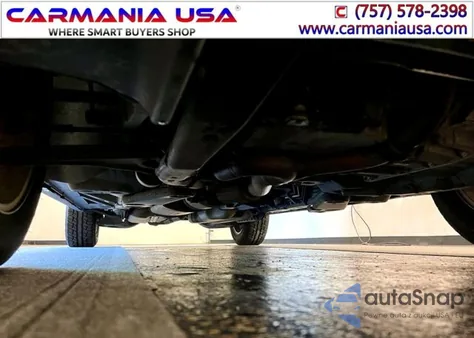 2011 Cadillac Srx Luxury Collection z USA, uszkodzony, nr VIN 3GYFNAEY3BS675606